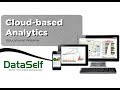 Cloud Based Analytics