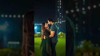 chuna to dur h ab na manzur hai#muskan sharma#rehaan roy new reels #muskansharmanewreels