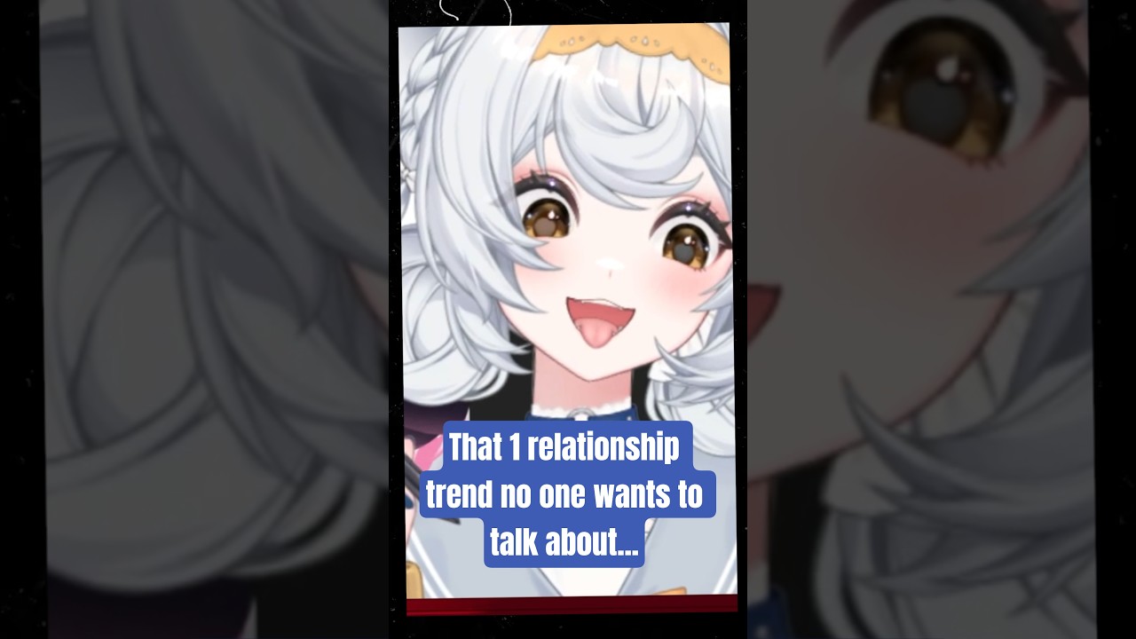 did you know this? Hampter loves to educate about trends, myes! #meme #vtuber #fyp #twitchclips