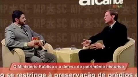 O que é um bem cultural?