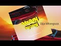 MR BADO KUHUSAFI SIJA MTONGOZA OFFICIAL AUDIO 