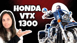 Le regaló una Custom para ir juntos... ¡Pero no pudo evitar ESTO!