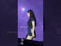 Ailee Super Concert 2025 06 21