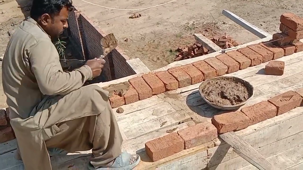 Chhat ke set ka design