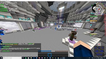 Cosmicpvp Dungeon Planet, 2 shot by traveler in heroic phantom set