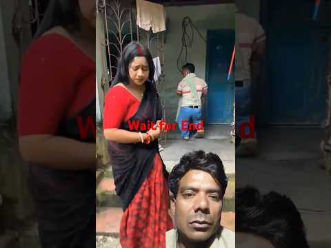 Patni ki majburi