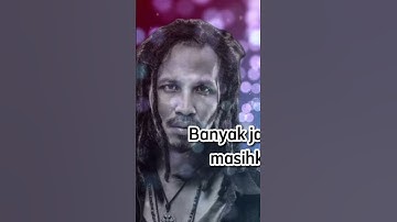 Soundtrack Film Sayap-sayap patah