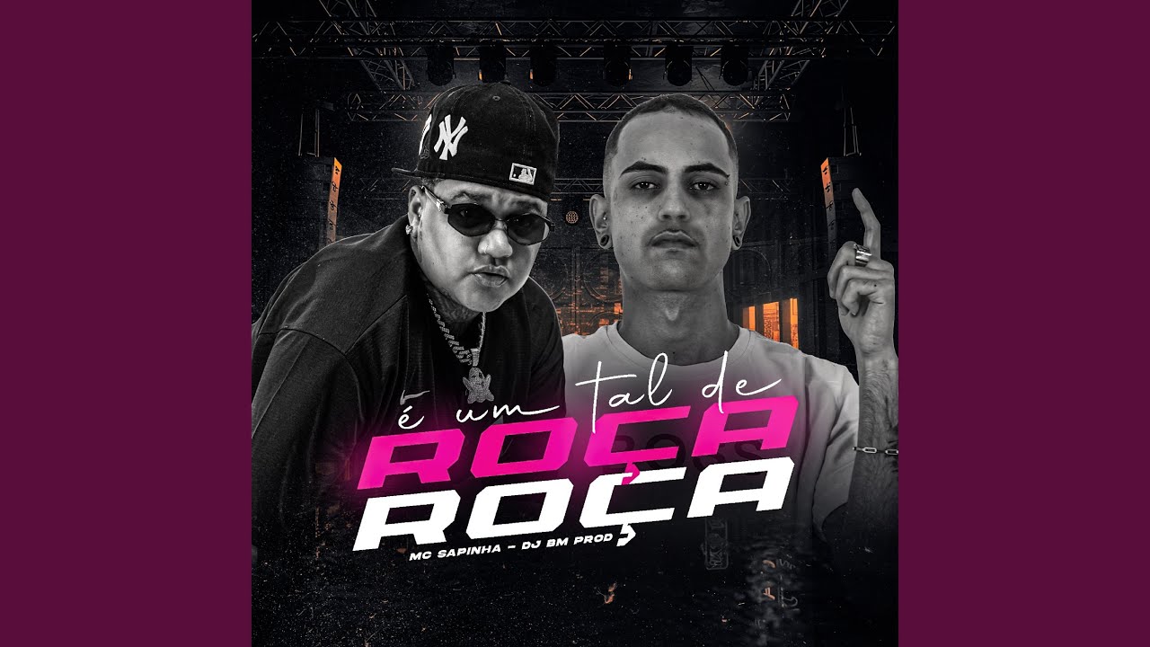 ROCA DOLLA/ROCA IN A CL〜/MR.IROC/G-RAP Roca Dolla - Roca Is A Classic: CD | Rap Music Guide