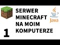 zagrałem w gry zrobione przez widzów - YouTube