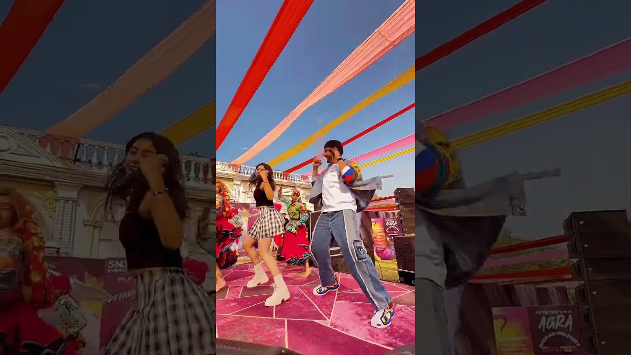 SOLID BODY || Ajay Hooda And Raju Punjabi 