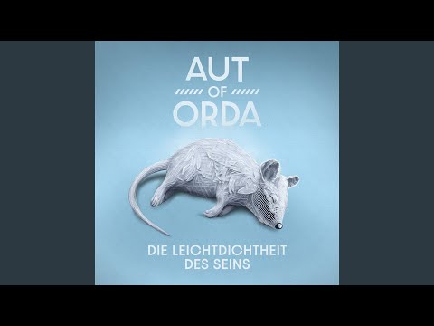 Süchtig