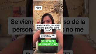 #wichtel #wicca #spirituality #spell #endulzamientos #tarotcards