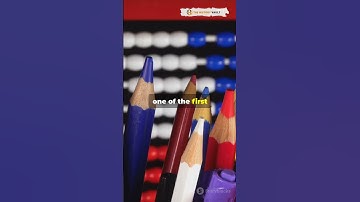 Blaise Pascal: The Genius Behind the Pascal Legacy