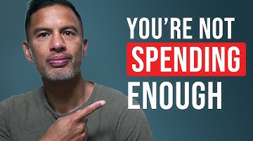 6 money rules from a wealth manager (for the ultra-rich)