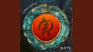 Download Lagu Munague (Mangwanani) MP3