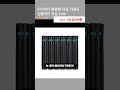 디자이너 맞춤형 지갑, 다용도 신용카드 지갑 2146