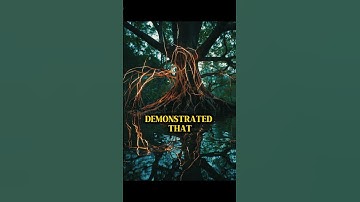 Plants Can "Hear" Water  #facts #plants #water #nature #science #agriculture