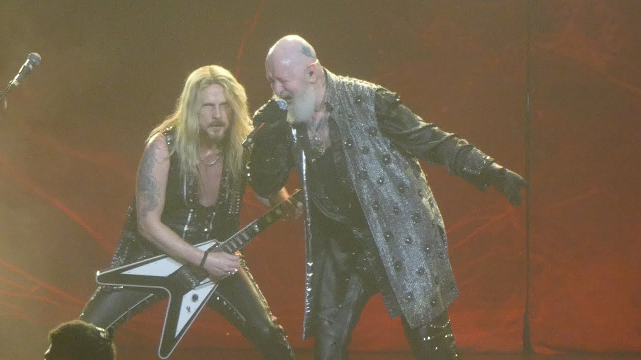 Painkiller