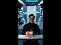 AI Is Already Here #Shorts