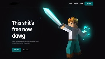 VAPE V4.18 CRACKED SHOWCASE | BEST GHOST CLIENT 2025