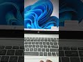 how to unhide Taskbar/Show Taskbar /Taskbar settings