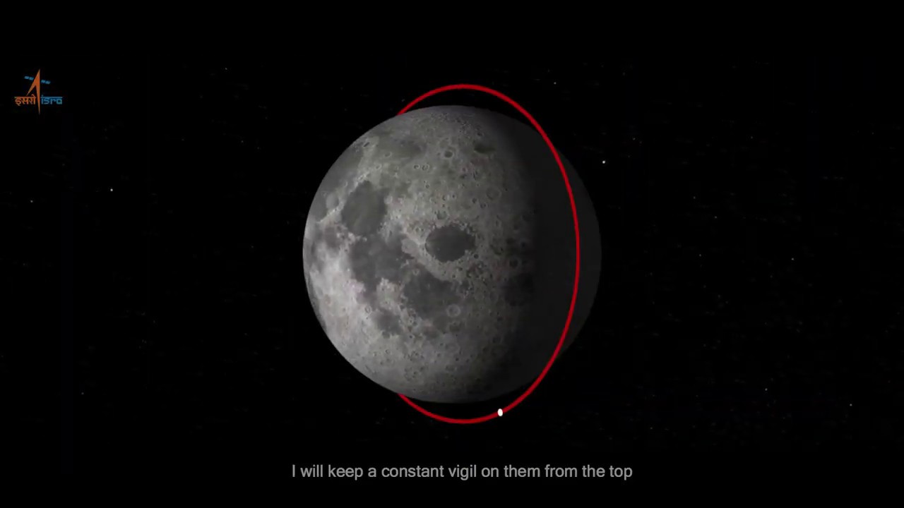 ISRO CHANDRAYAAN-2 (TEASER_2) camera iphone 8 plus apk