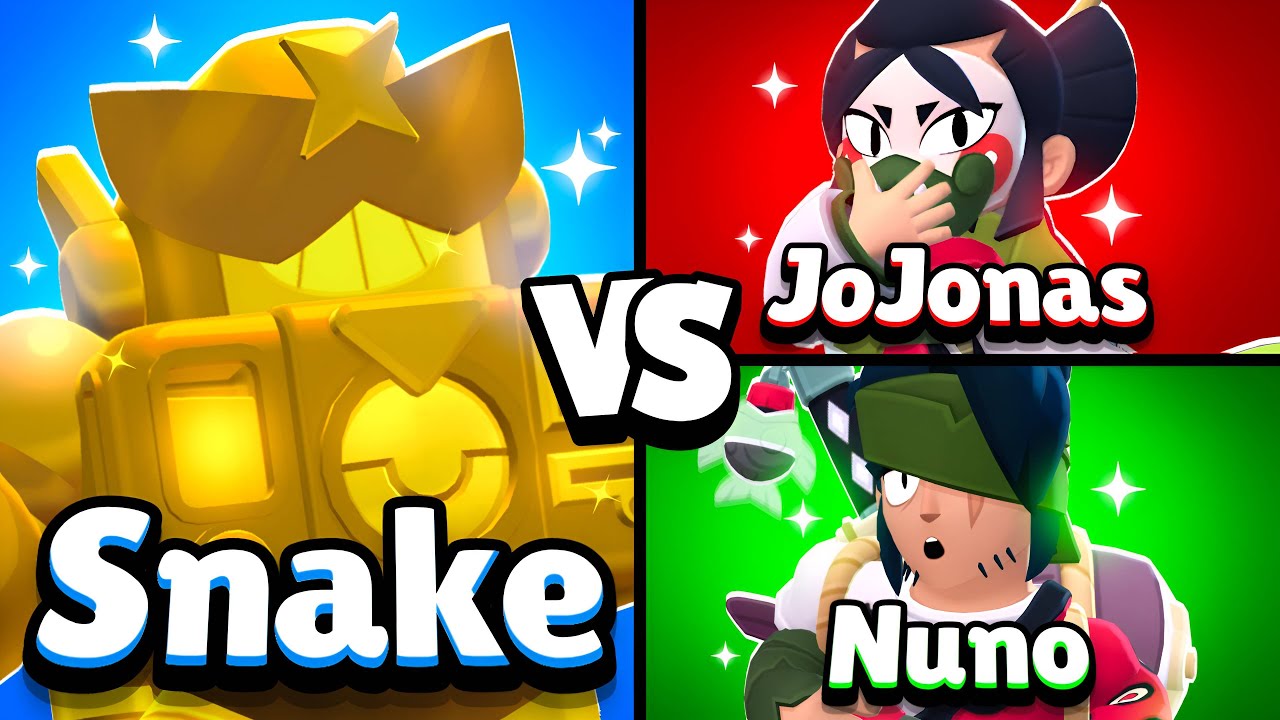 Wer Gewinnt das YouTuber-Battle? 🤔