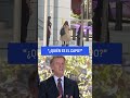 Herrera: "¿Quién es el CAPO?"