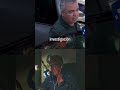 Herrera: "¿Quién es el CAPO?"