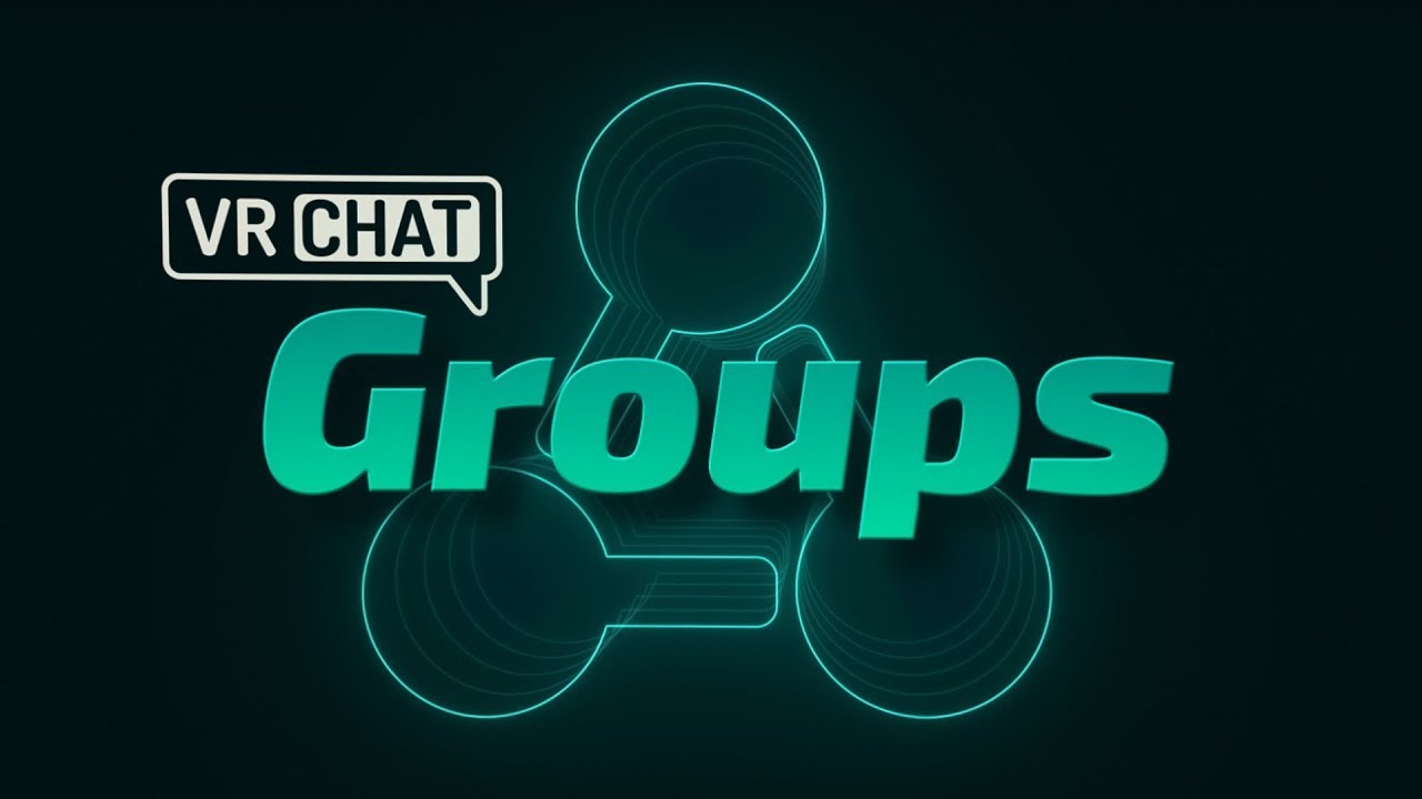 Developer Update Groups YouTube Developer Update Groups YouTube