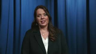 ONAP - HUD Section 184