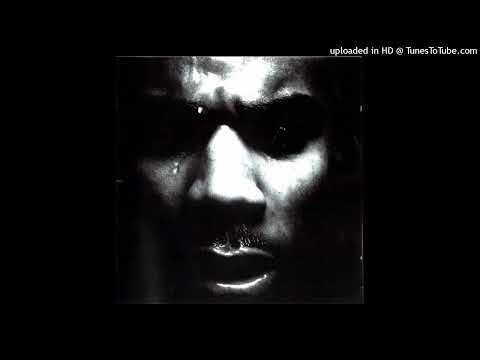 Busta Flex- 07- Fonky Sex
