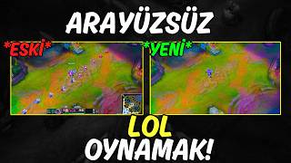 Lolde Ki En Zor Challenge