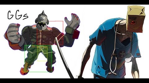 My Potemkin VS the Faust match up FT3