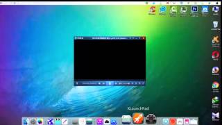 برنامج skinpack للحصول على شكل نظام التشغيل الجديد ios9 screenshot 4