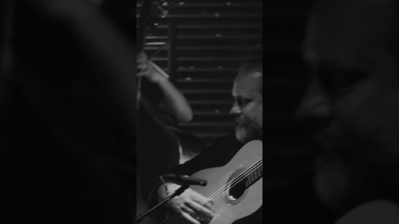 #flamencolaexperimental