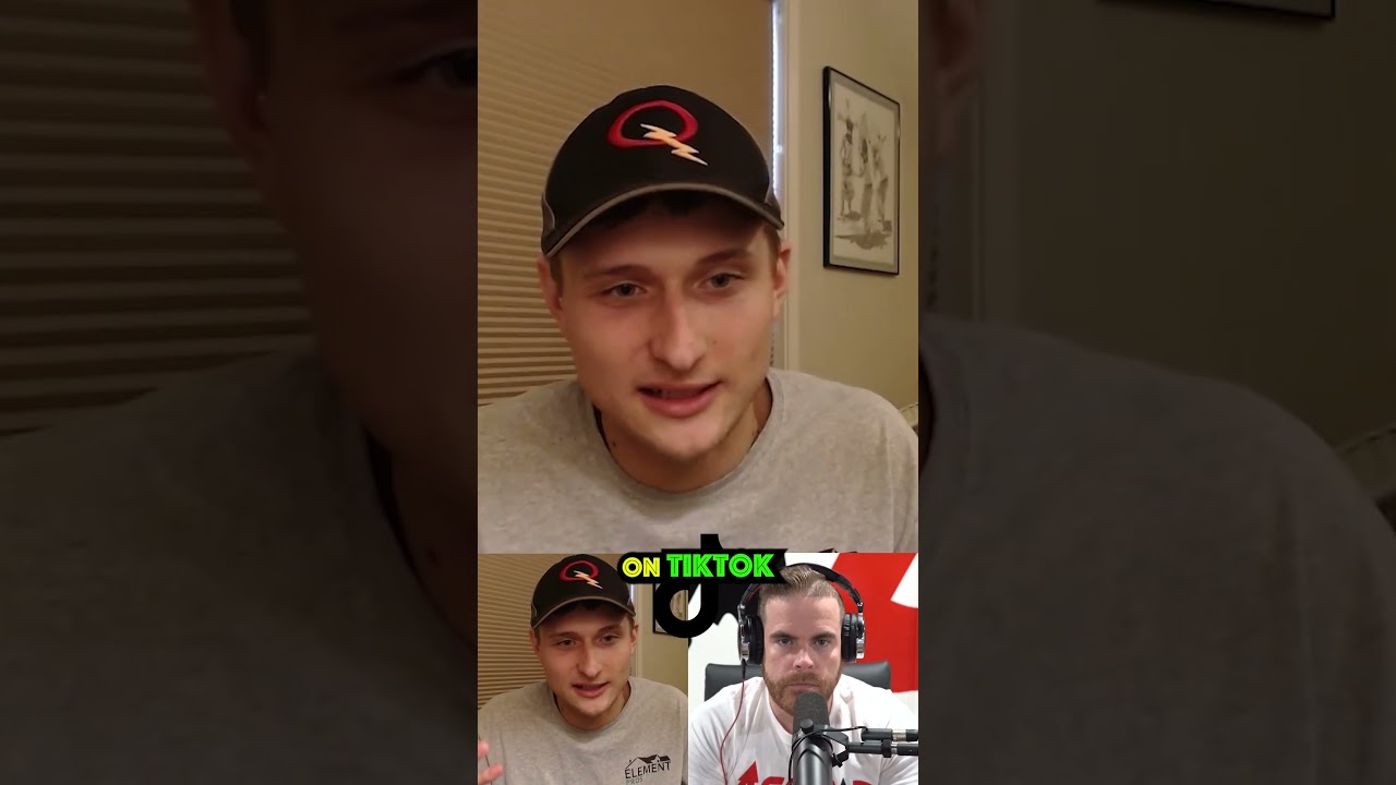 Social Media for ROOFING Companies | How & WHERE to start 🚀