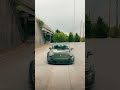 My favorite photos of RWB “Corndog” 04-18-26 #carphotographer #rwb #porsche