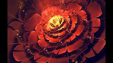 Silvia Cordedda & IG88 - Less Than 3