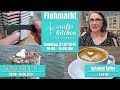 Video von Alexandra Grape: Weekly Vlog #14 |Auf einen Kaffee - light | Adapter für Stempelkissentur...