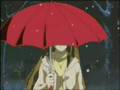 [[Love Hina]]