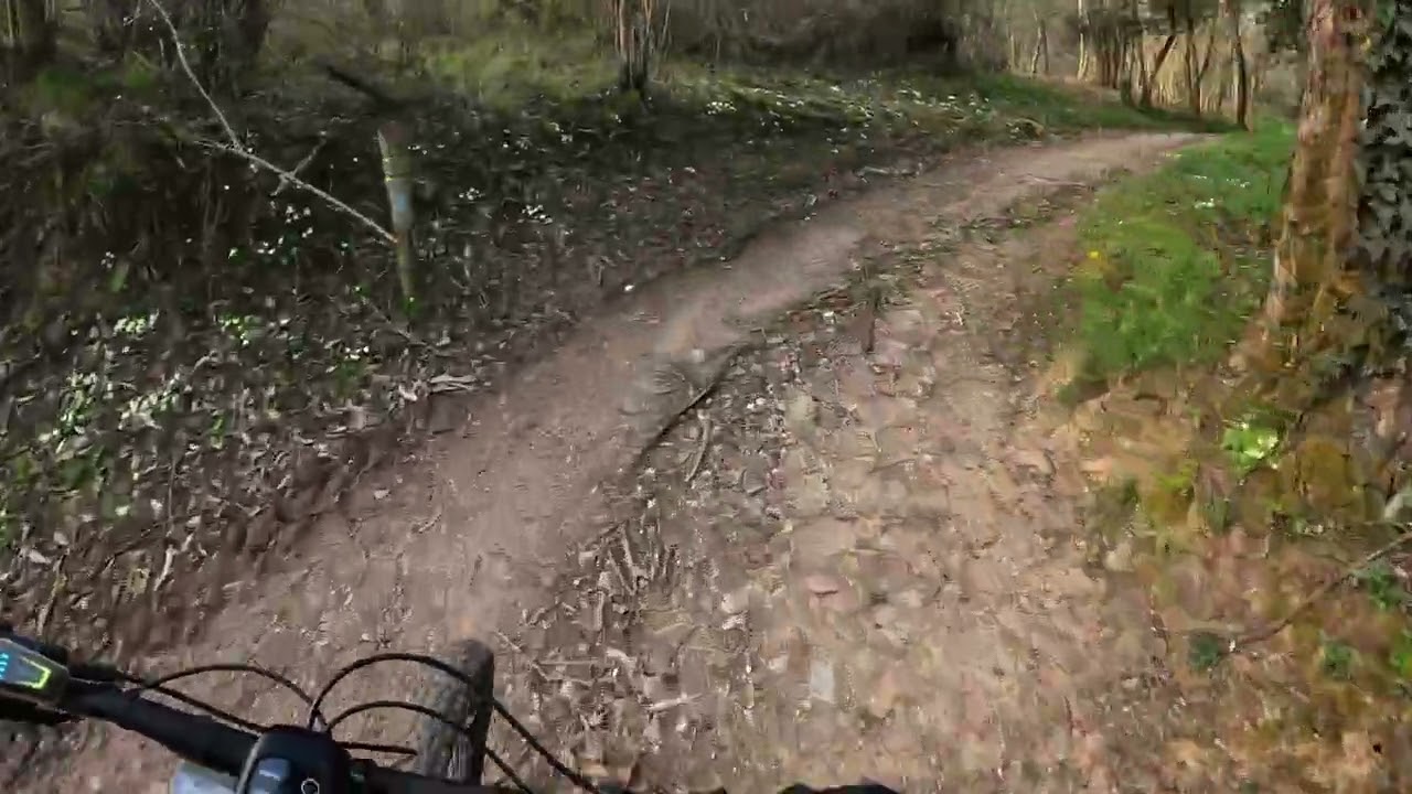 Piedras Blancas,Campo la Liebre,Cerro la Peña,Villa,V4
