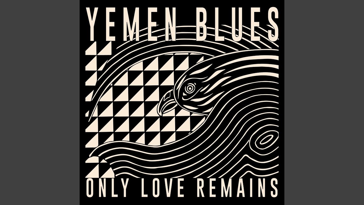 Obejrzyj YO w YouTube Obejrzyj YO w YouTube