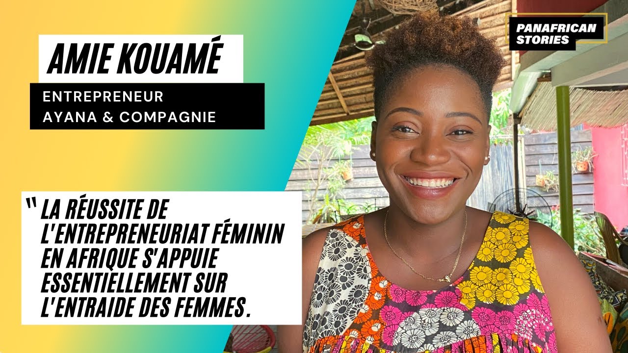 Toutes les vidéos