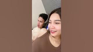 Cium ketek pacar malah ketagihan link ada di komentar