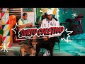 Miniature de la vidéo de la chanson Surto Coletivo