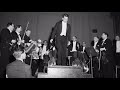 Webern - Five Movements for String Orchestra - Karajan, NYPO (1958)