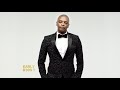 SAFTAs13:  Awards hosts