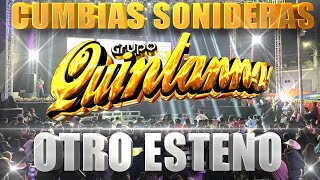 🔔LAS CUMBIAS MAS PERRONAS MIX🎈🎈BAILANDO CUMBIAS SONIDERAS🎈🎈MIX CUMBIAS🔔🔔GRUPO QUINTANNA MIX EXITOS🔔🔔