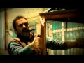 Bulutların Ötesi 2. Tanıtım Fragmanı